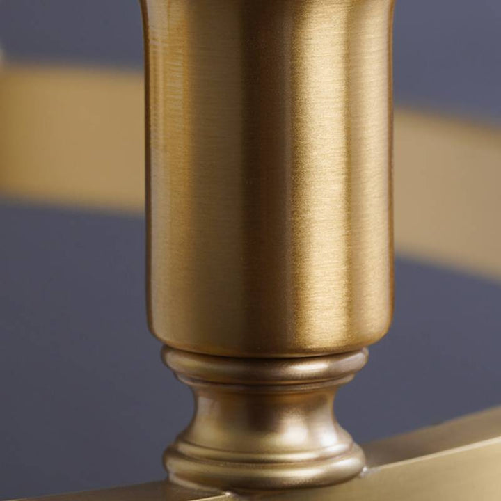 Crystal_Bird_Chandelier_07