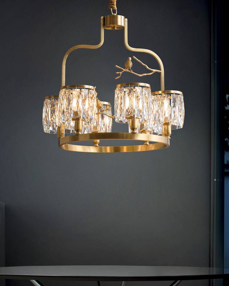 Crystal_Bird_Chandelier_10