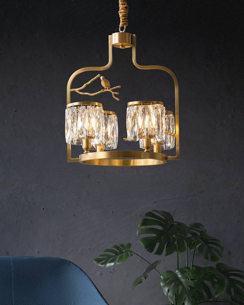 Crystal_Bird_Chandelier_11