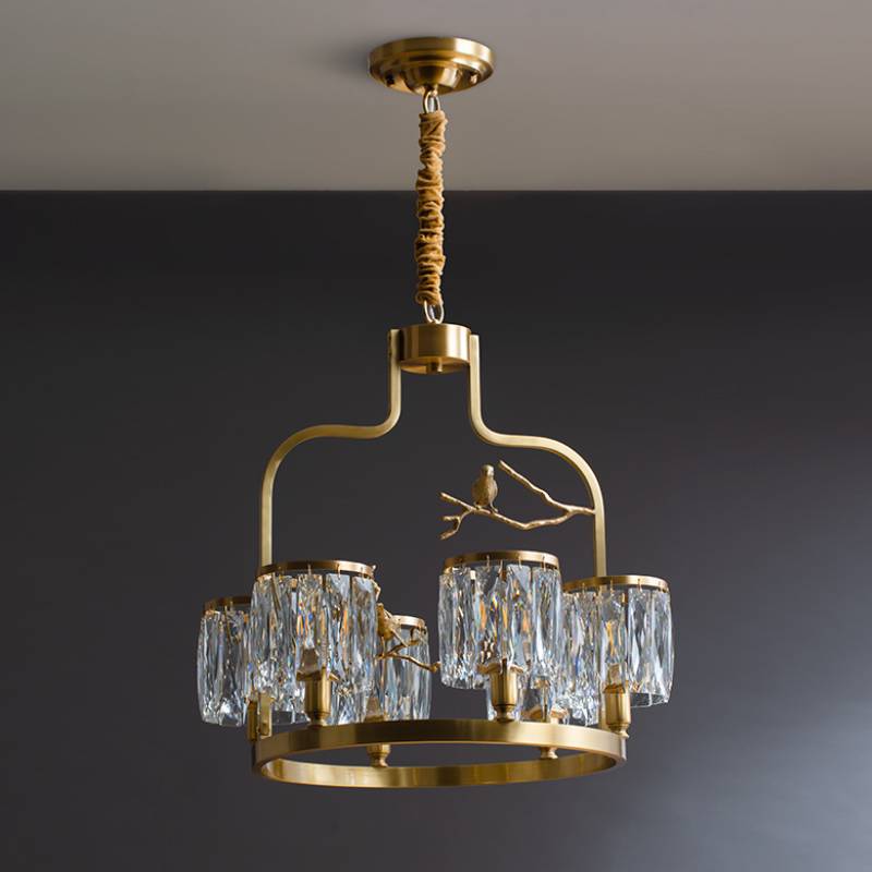 Crystal_Bird_Chandelier_12