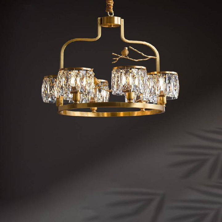 Crystal_Bird_Chandelier_13