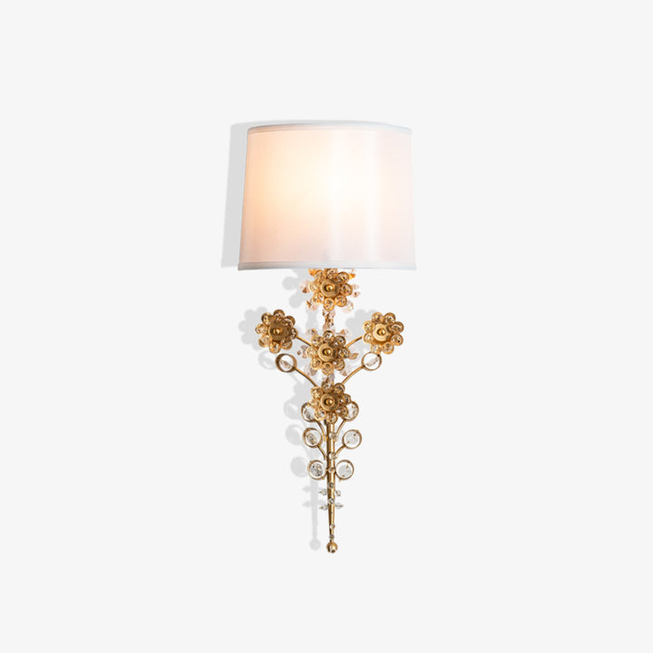 Crystal_Bouquet_Wall_Sconce_1