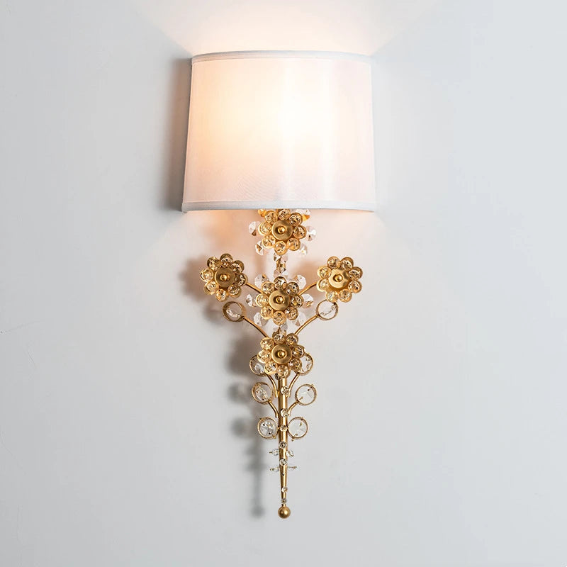 Crystal_Bouquet_Wall_Sconce_2
