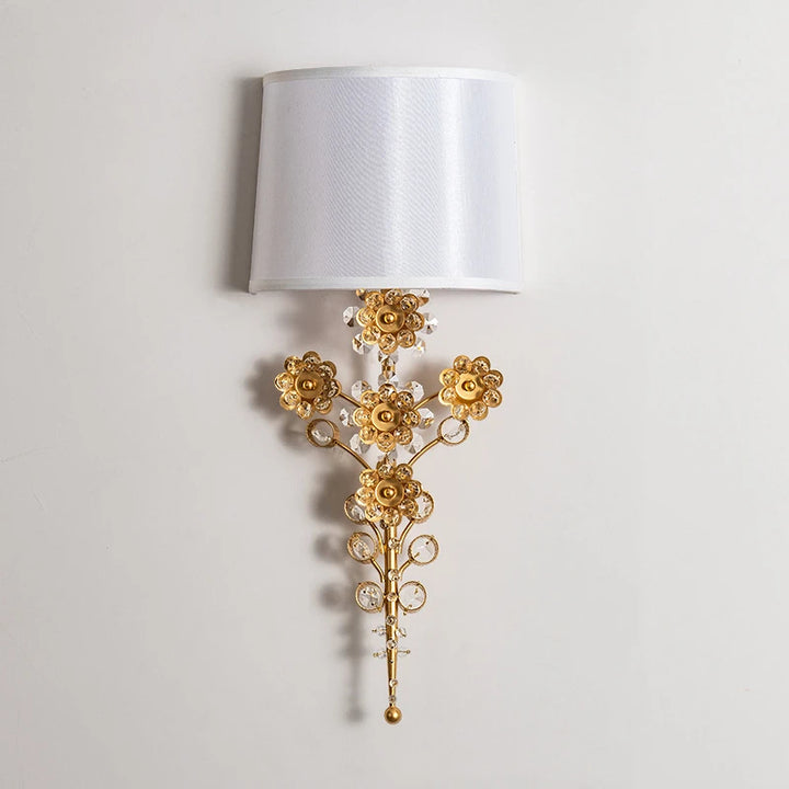 Crystal_Bouquet_Wall_Sconce_4