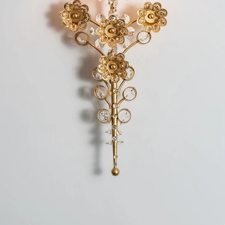 Crystal_Bouquet_Wall_Sconce_5