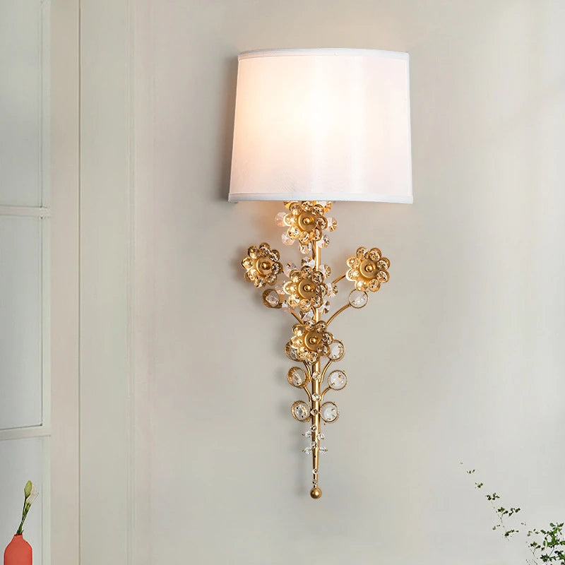 Crystal_Bouquet_Wall_Sconce_7