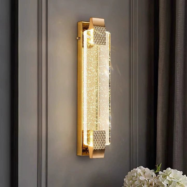 Crystal_Bubble_Wall_Lamp_03