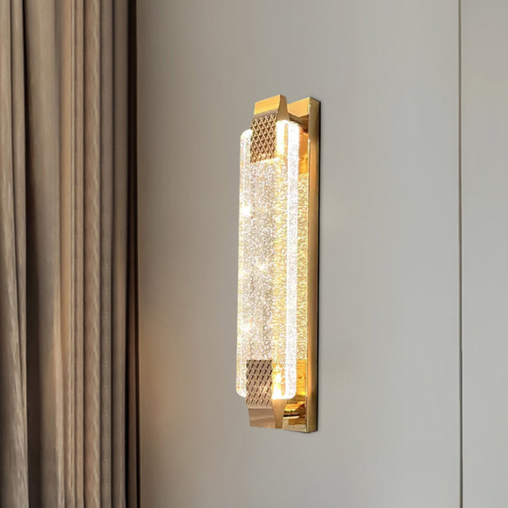 Crystal_Bubble_Wall_Lamp_04