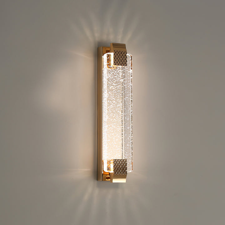 Crystal_Bubble_Wall_Lamp_09