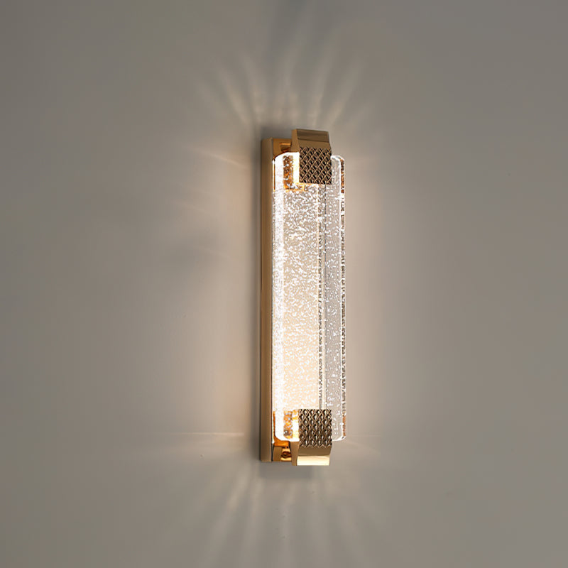 Crystal_Bubble_Wall_Lamp_10