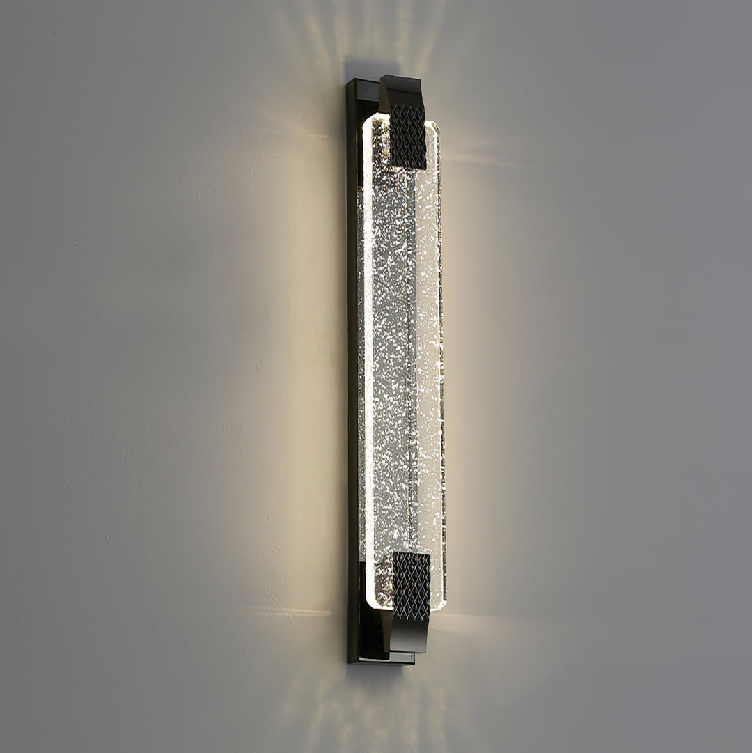 Crystal_Bubble_Wall_Lamp_14