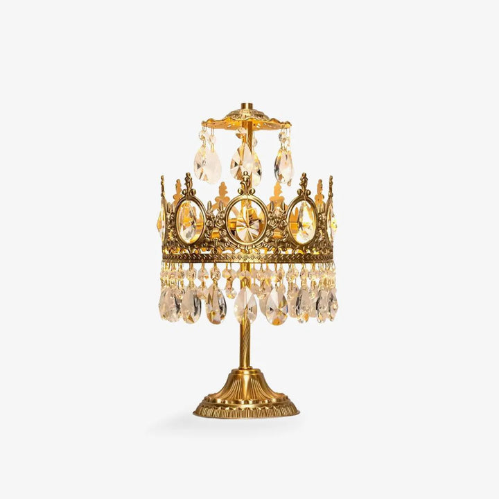Crystal_Crown_Table_Lamp_1