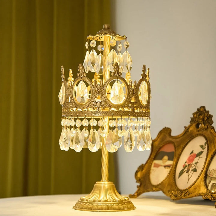 Crystal_Crown_Table_Lamp_10
