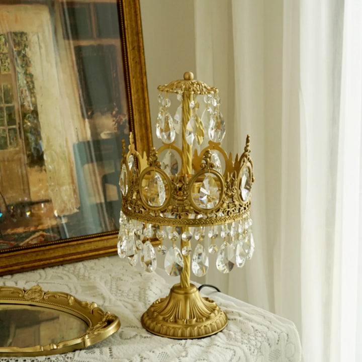 Crystal_Crown_Table_Lamp_11