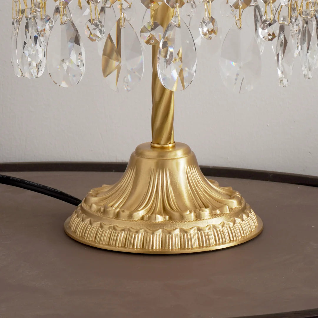 Crystal_Crown_Table_Lamp_2