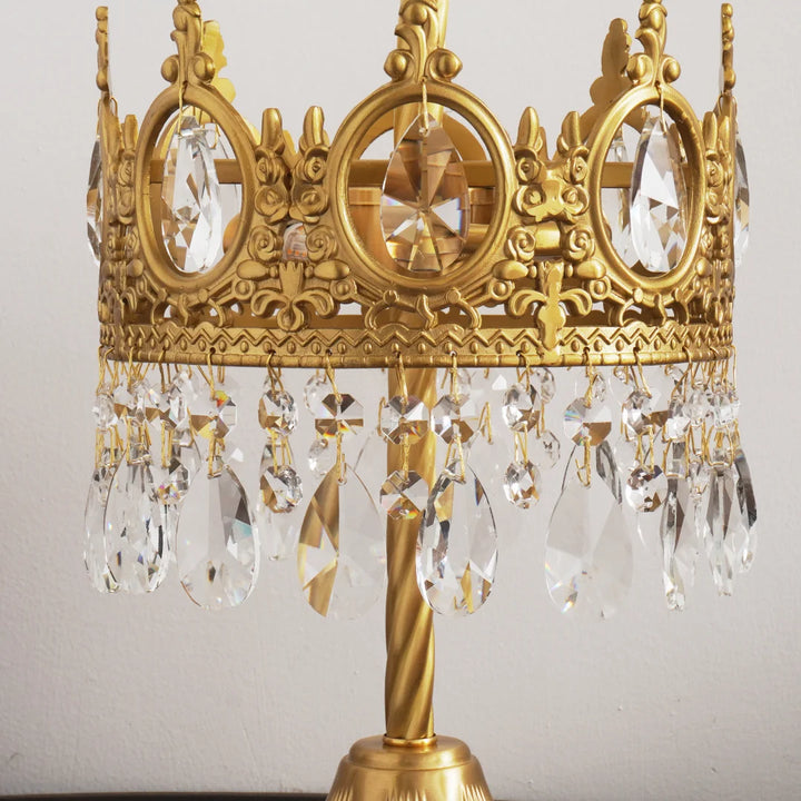 Crystal_Crown_Table_Lamp_3