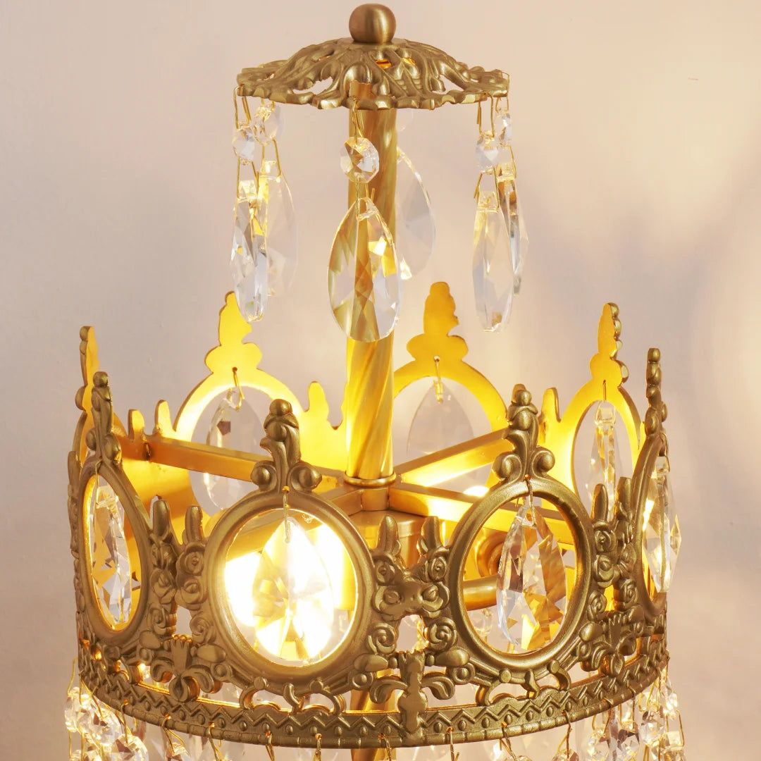 Crystal_Crown_Table_Lamp_4