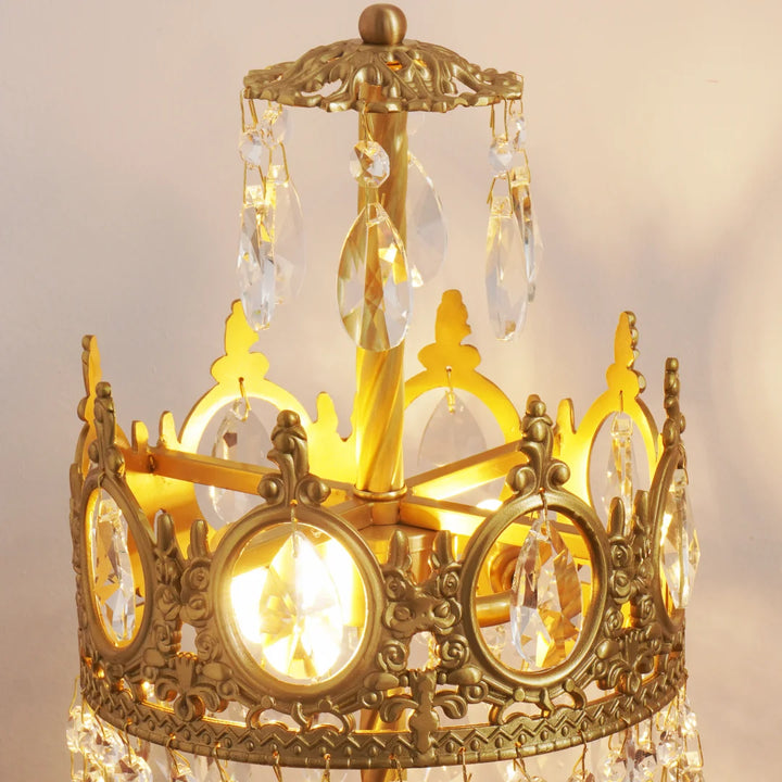 Crystal_Crown_Table_Lamp_4