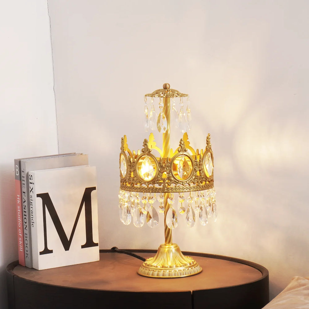 Crystal_Crown_Table_Lamp_5
