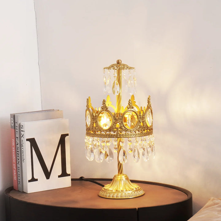 Crystal_Crown_Table_Lamp_5