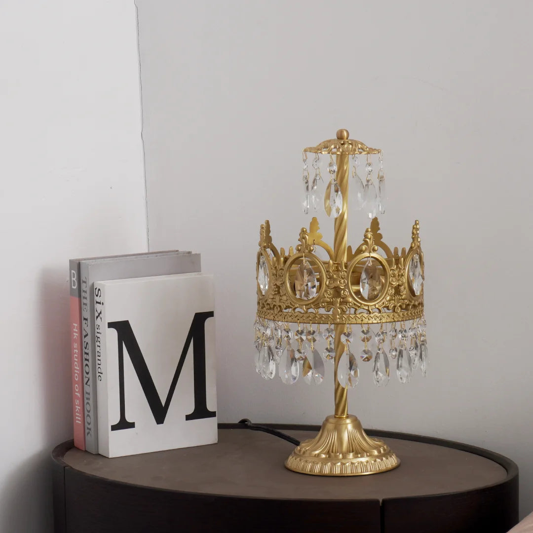 Crystal_Crown_Table_Lamp_6