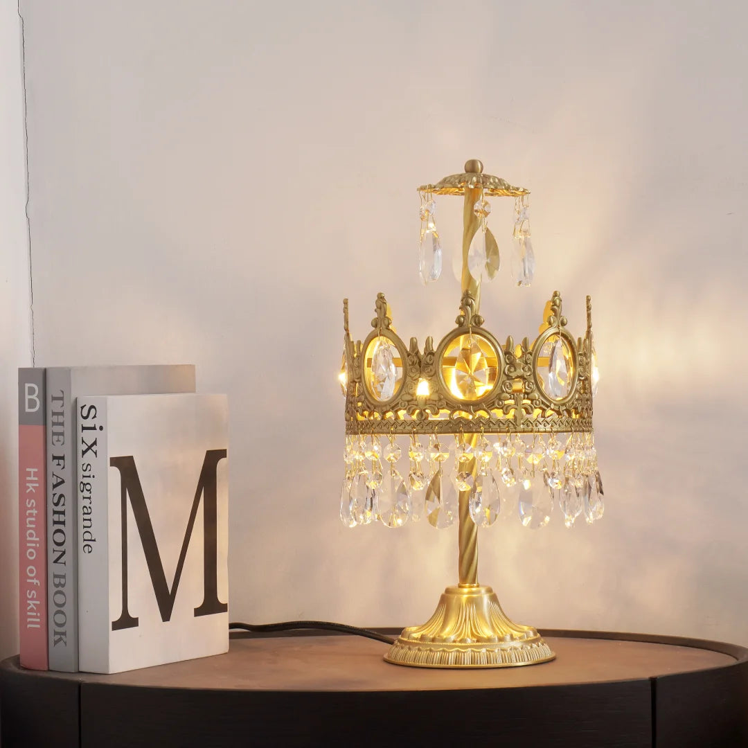 Crystal_Crown_Table_Lamp_7