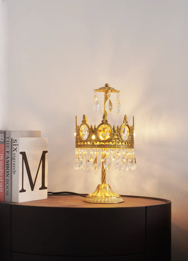 Crystal_Crown_Table_Lamp_8