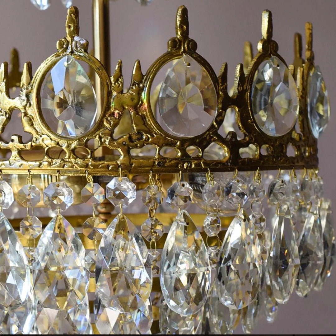 Crystal_Crown_Table_Lamp_9