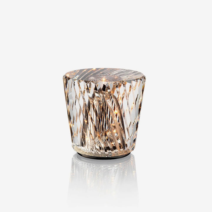 Crystal_Diamond_Table_Lamp_1