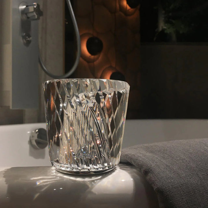 Crystal_Diamond_Table_Lamp_10