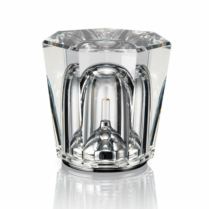 Crystal_Diamond_Table_Lamp_11