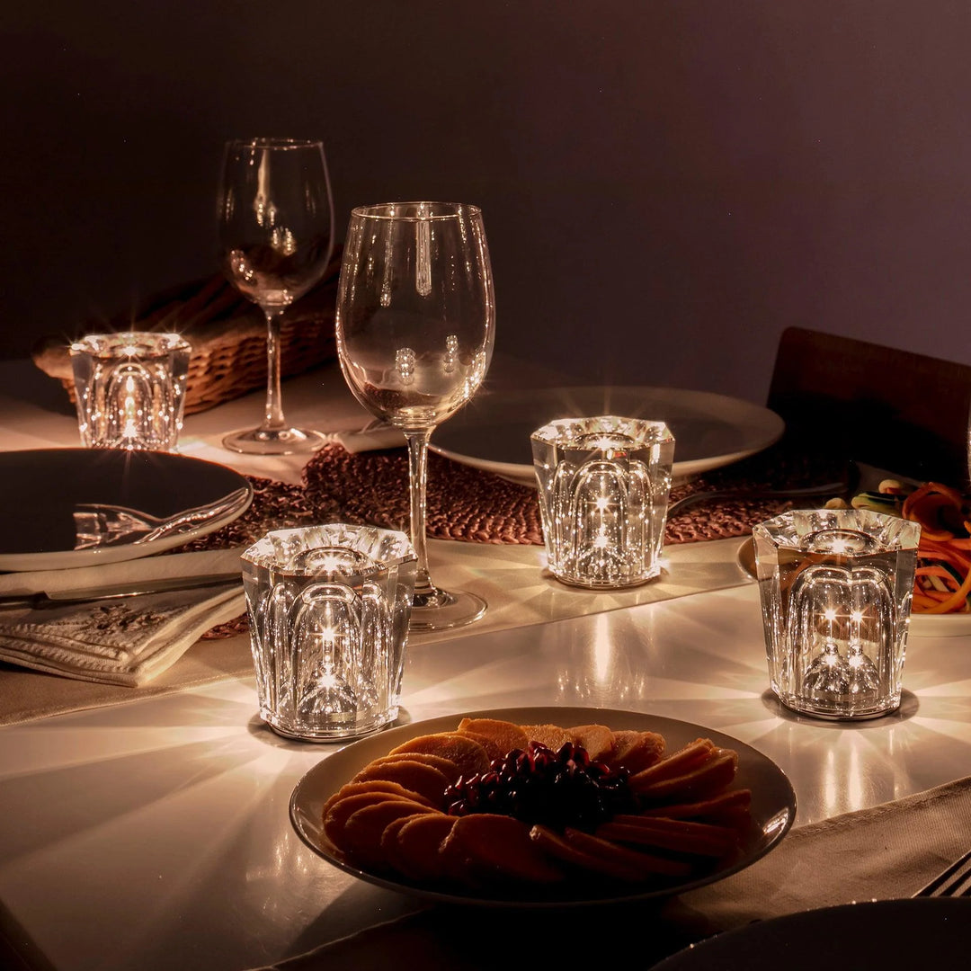 Crystal_Diamond_Table_Lamp_12