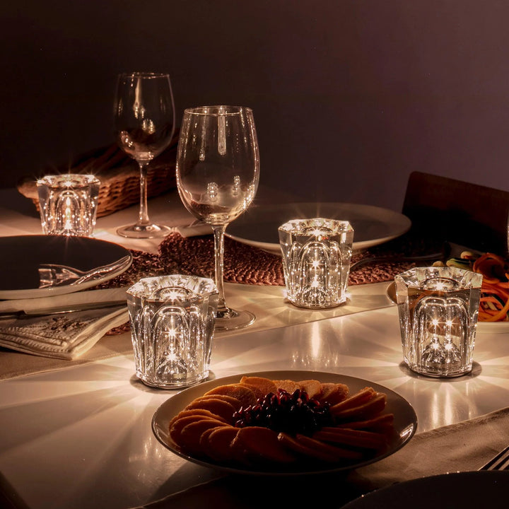 Crystal_Diamond_Table_Lamp_12