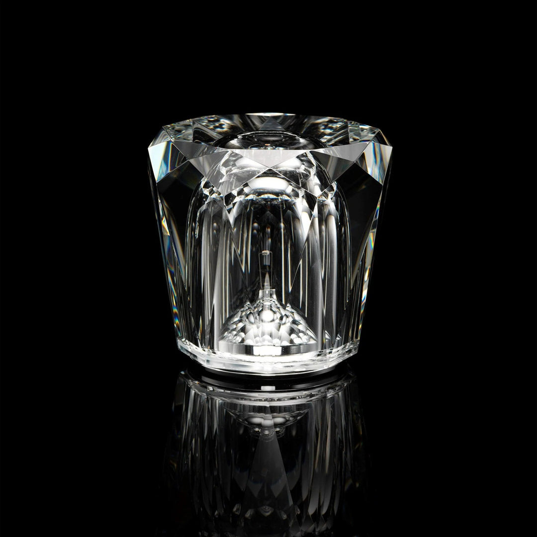 Crystal_Diamond_Table_Lamp_13