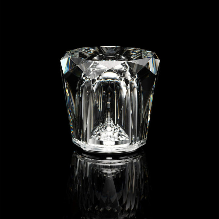 Crystal_Diamond_Table_Lamp_13