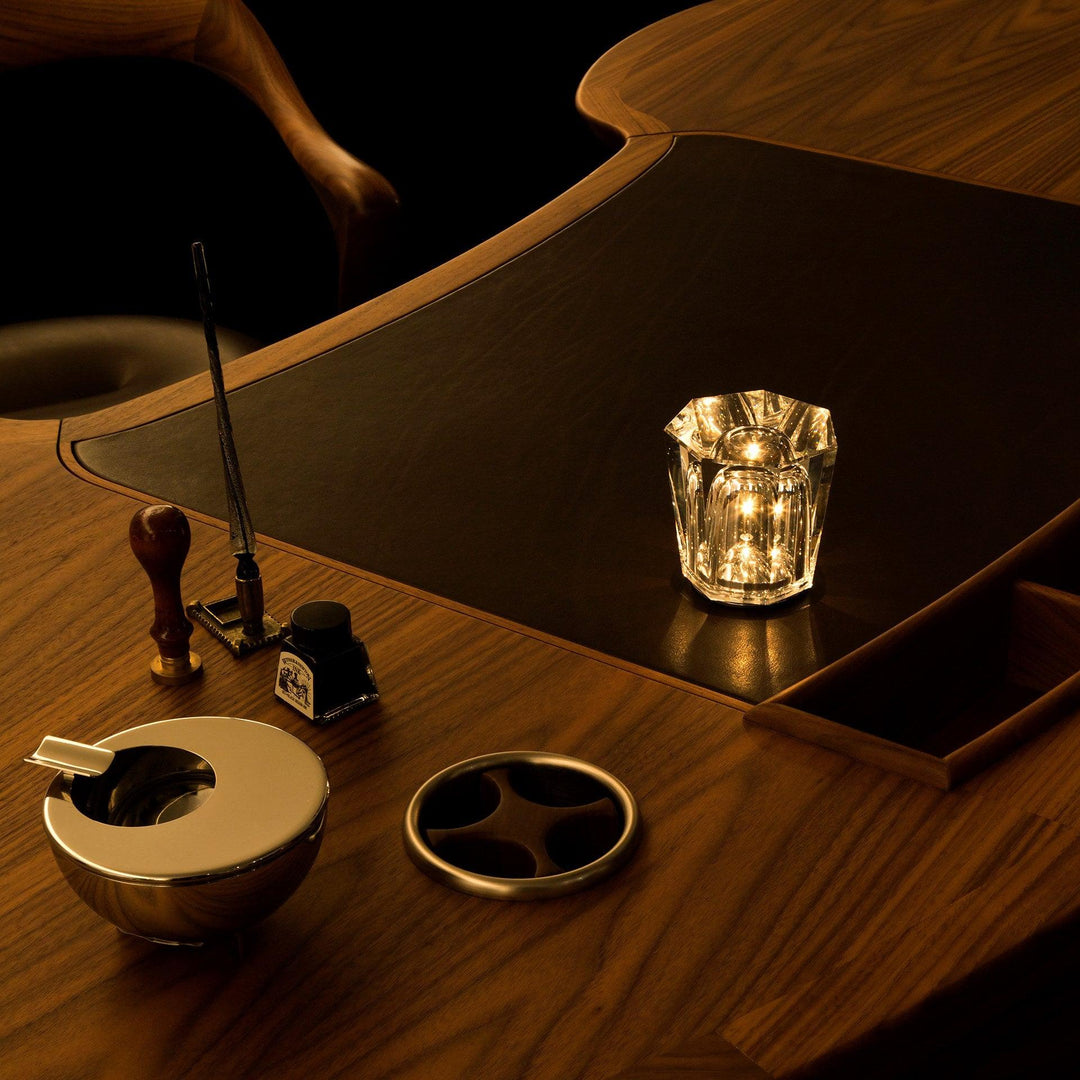 Crystal_Diamond_Table_Lamp_15