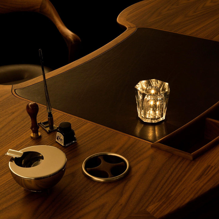 Crystal_Diamond_Table_Lamp_15