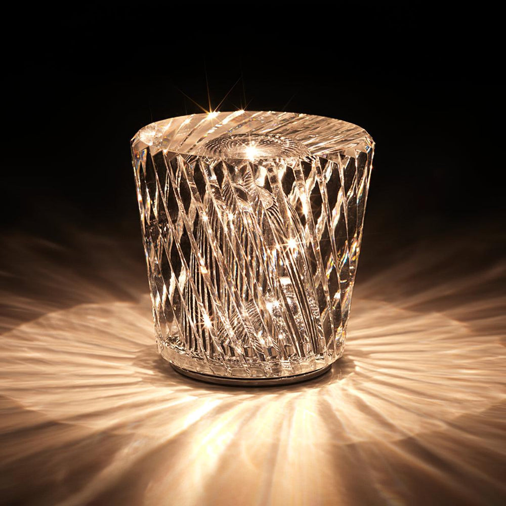 Crystal_Diamond_Table_Lamp_16