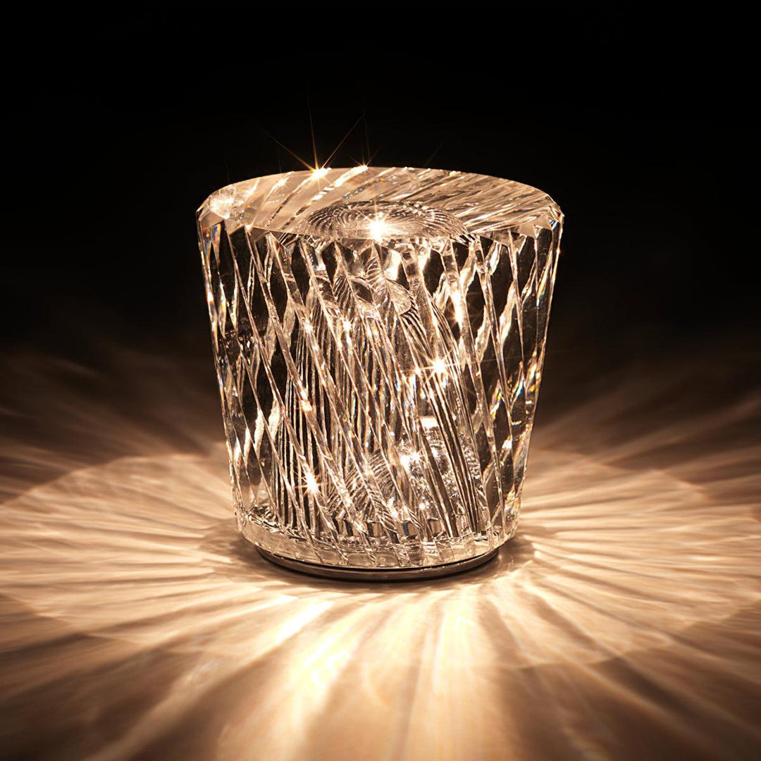 Crystal_Diamond_Table_Lamp_16