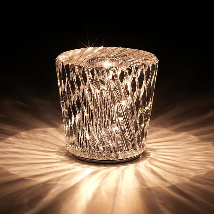 Crystal_Diamond_Table_Lamp_16