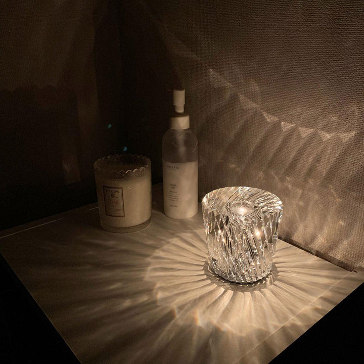 Crystal_Diamond_Table_Lamp_17