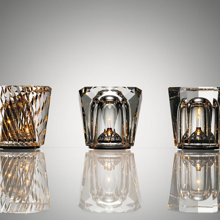 Crystal_Diamond_Table_Lamp_18