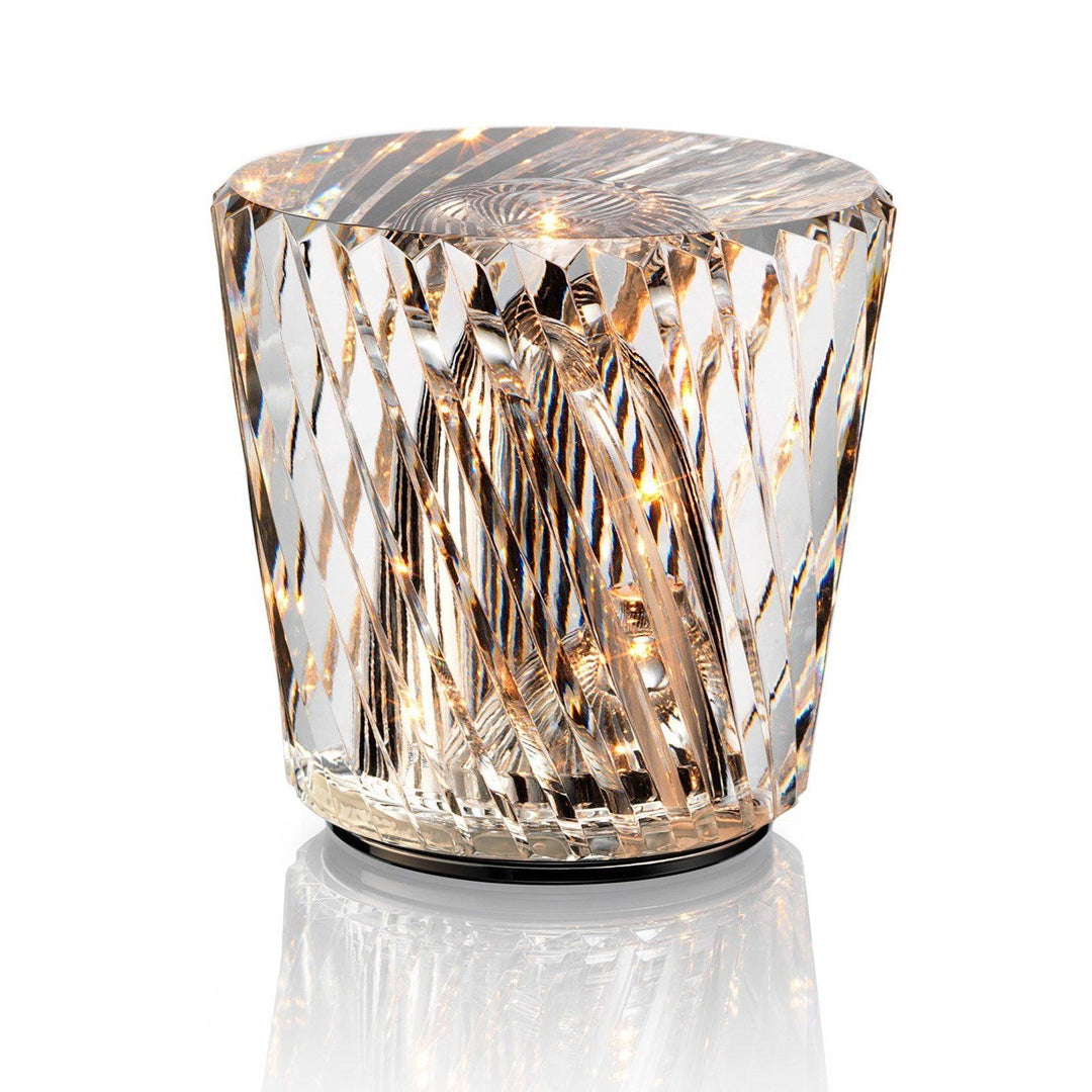 Crystal_Diamond_Table_Lamp_19