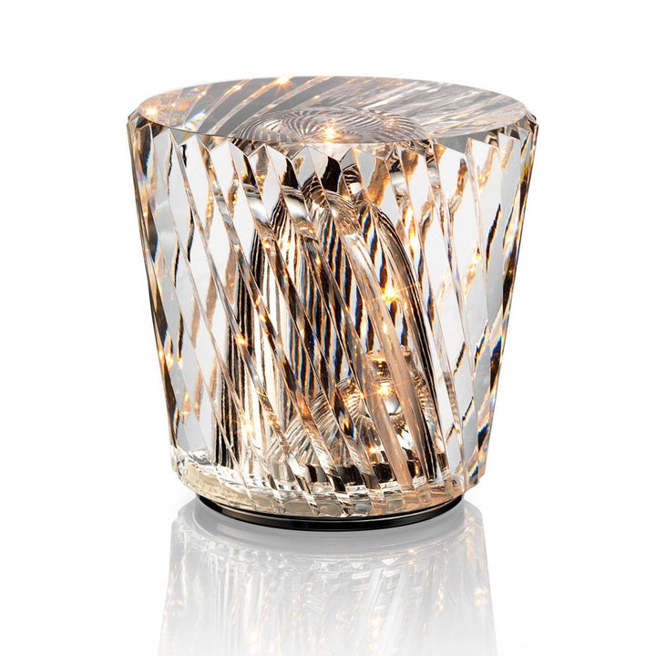Crystal_Diamond_Table_Lamp_19