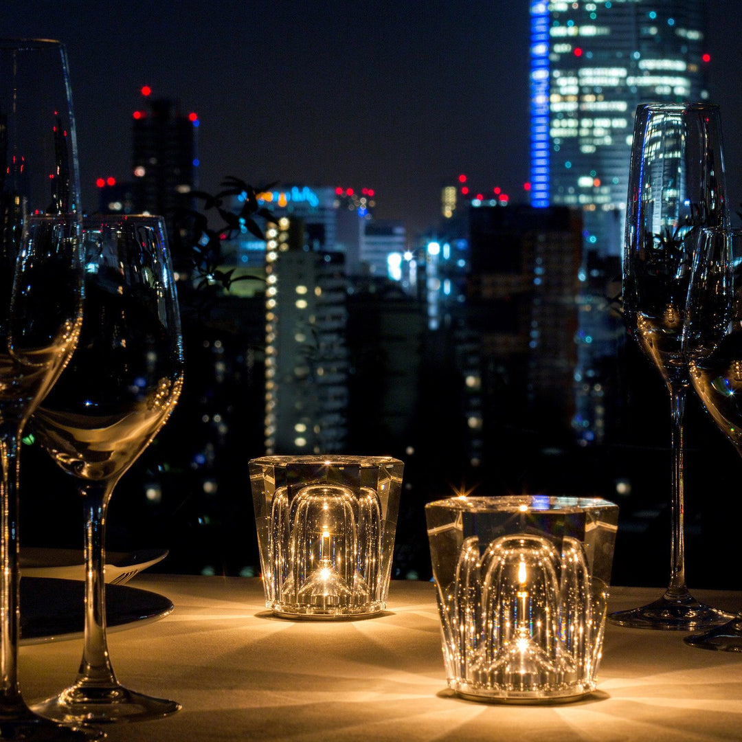 Crystal_Diamond_Table_Lamp_20