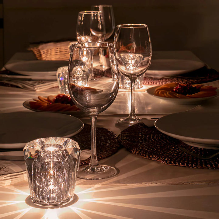 Crystal_Diamond_Table_Lamp_3