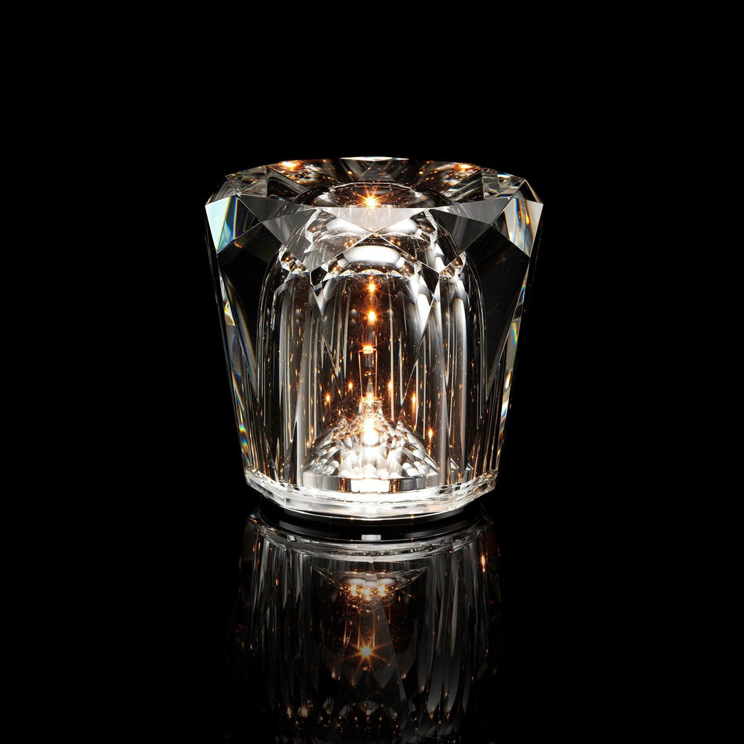 Crystal_Diamond_Table_Lamp_4
