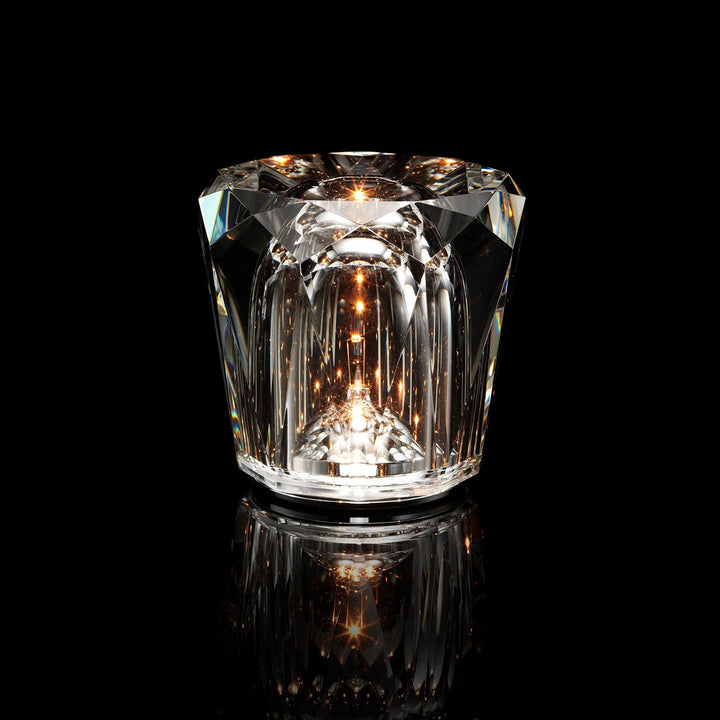 Crystal_Diamond_Table_Lamp_4
