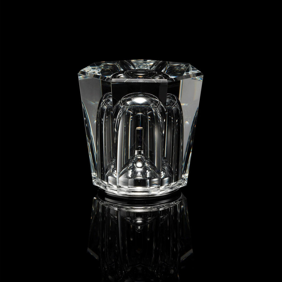 Crystal_Diamond_Table_Lamp_5