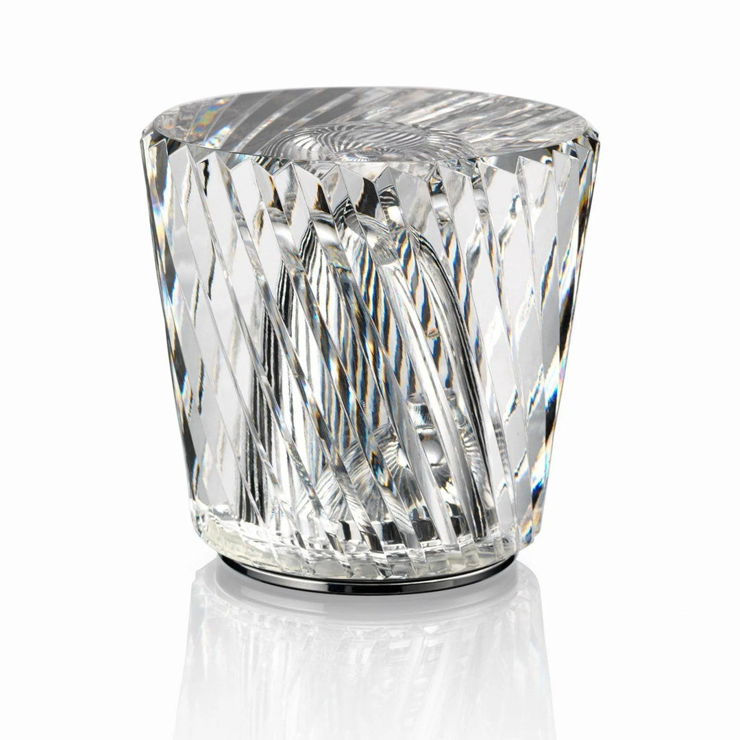 Crystal_Diamond_Table_Lamp_6